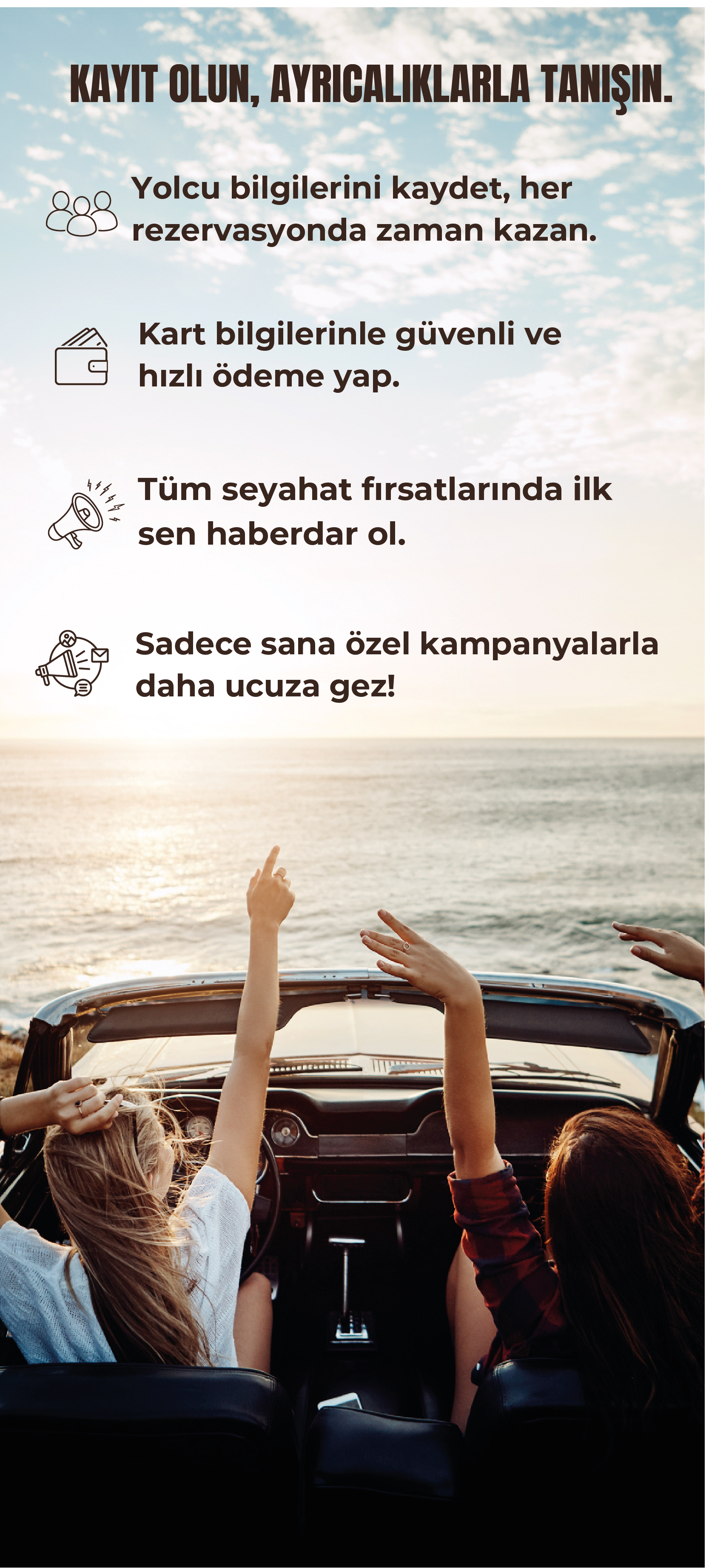 Login Görseli